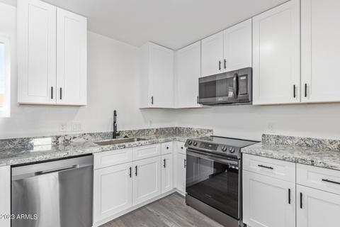 1382 E 28th Ave, Apache Junction, AZ 85119 photo 12