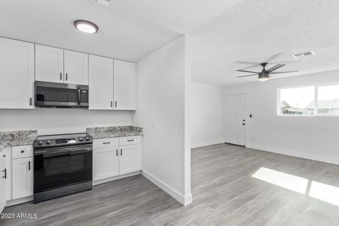 1382 E 28th Ave, Apache Junction, AZ 85119 photo 10