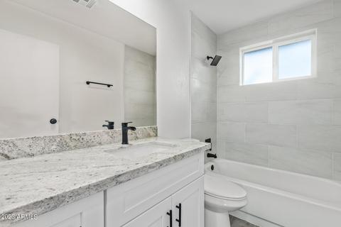 1382 E 28th Ave, Apache Junction, AZ 85119 photo 3