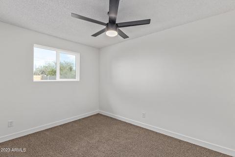 1382 E 28th Ave, Apache Junction, AZ 85119 photo 15