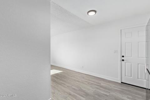 1382 E 28th Ave, Apache Junction, AZ 85119 photo 9