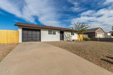 1382 E 28th Ave, Apache Junction, AZ 85119 photo 4