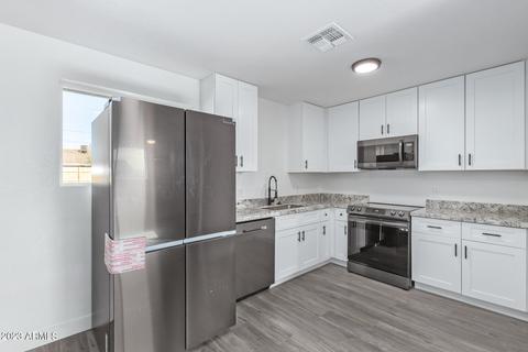 1382 E 28th Ave, Apache Junction, AZ 85119 photo 2