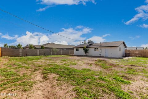 1382 E 28th Ave, Apache Junction, AZ 85119 photo 19