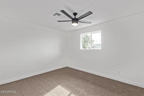 1382 E 28th Ave, Apache Junction, AZ 85119 photo 13