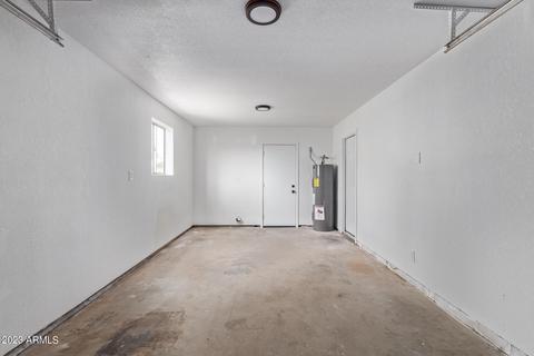 1382 E 28th Ave, Apache Junction, AZ 85119 photo 17