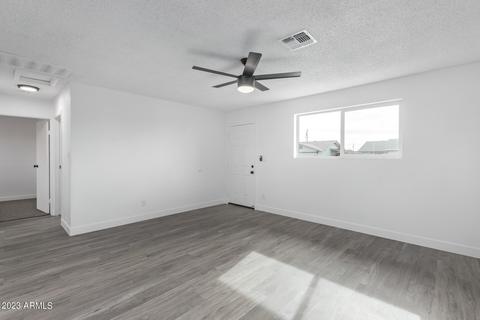 1382 E 28th Ave, Apache Junction, AZ 85119 photo 7