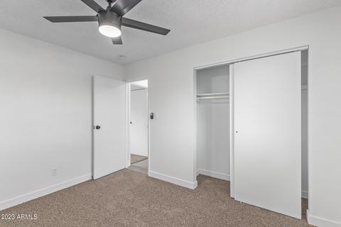 1382 E 28th Ave, Apache Junction, AZ 85119 photo 16