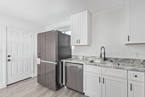 1382 E 28th Ave, Apache Junction, AZ 85119 photo 11