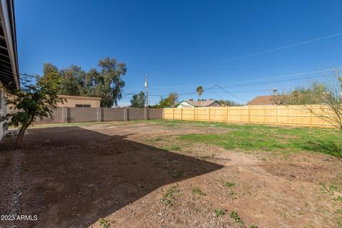 1382 E 28th Ave, Apache Junction, AZ 85119 photo 21