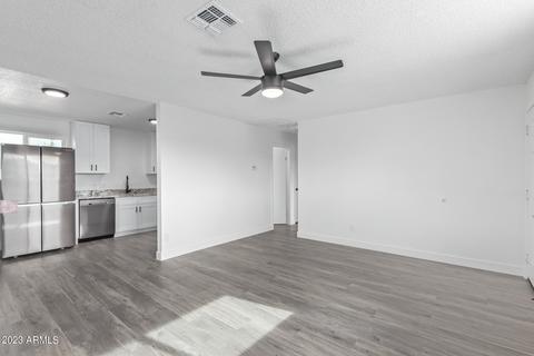 1382 E 28th Ave, Apache Junction, AZ 85119 photo 6