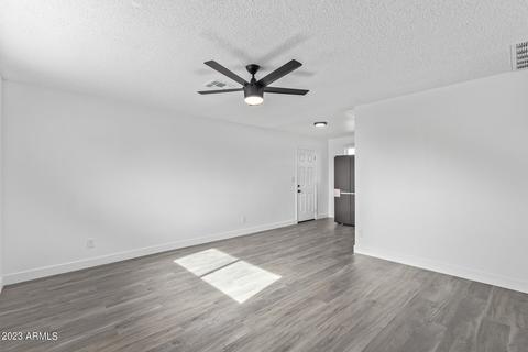 1382 E 28th Ave, Apache Junction, AZ 85119 photo 5