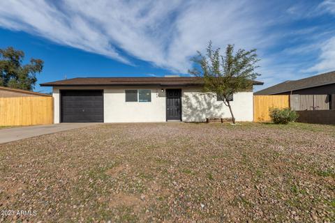 1382 E 28th Ave, Apache Junction, AZ 85119 photo 1