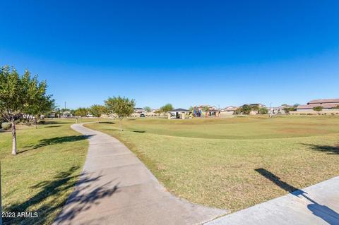 7116 S 33rd Ave, Phoenix, AZ 85041 photo 56