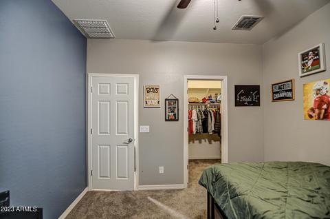 7116 S 33rd Ave, Phoenix, AZ 85041 photo 33