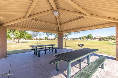 7116 S 33rd Ave, Phoenix, AZ 85041 photo 55