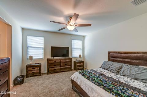 7116 S 33rd Ave, Phoenix, AZ 85041 photo 24
