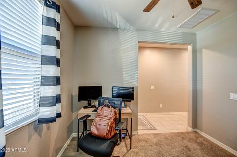 7116 S 33rd Ave, Phoenix, AZ 85041 photo 9