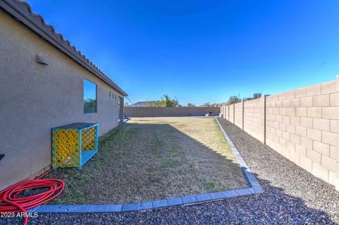 7116 S 33rd Ave, Phoenix, AZ 85041 photo 43