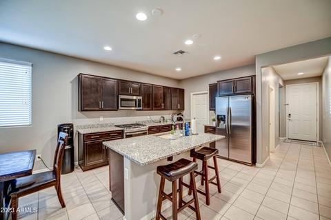 7116 S 33rd Ave, Phoenix, AZ 85041 photo 10