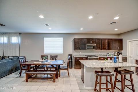 7116 S 33rd Ave, Phoenix, AZ 85041 photo 11