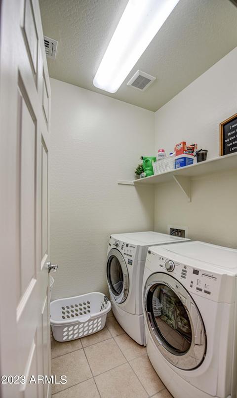 7116 S 33rd Ave, Phoenix, AZ 85041 photo 40
