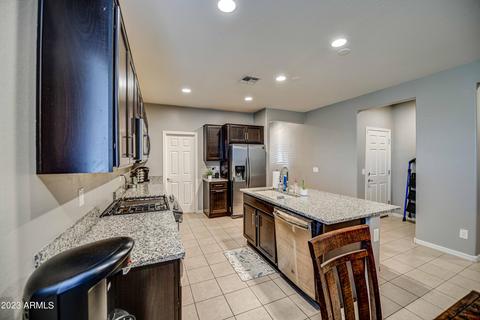 7116 S 33rd Ave, Phoenix, AZ 85041 photo 16