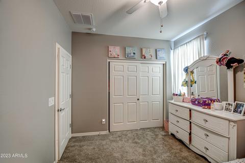 7116 S 33rd Ave, Phoenix, AZ 85041 photo 37