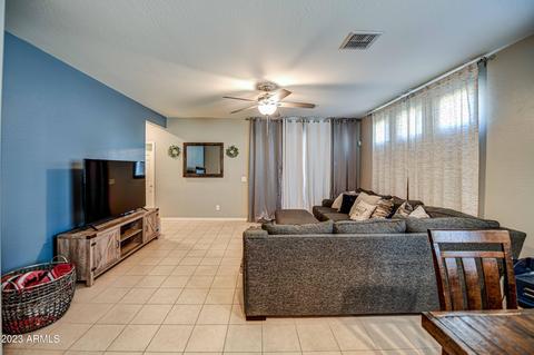 7116 S 33rd Ave, Phoenix, AZ 85041 photo 22