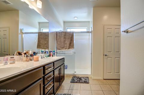 7116 S 33rd Ave, Phoenix, AZ 85041 photo 26