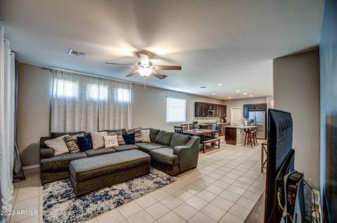7116 S 33rd Ave, Phoenix, AZ 85041 photo 20