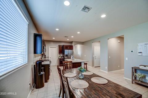 7116 S 33rd Ave, Phoenix, AZ 85041 photo 17