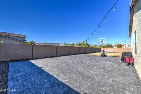7116 S 33rd Ave, Phoenix, AZ 85041 photo 45