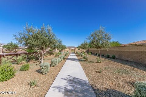 7116 S 33rd Ave, Phoenix, AZ 85041 photo 58