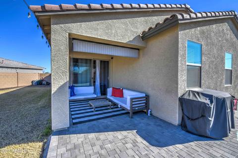 7116 S 33rd Ave, Phoenix, AZ 85041 photo 42