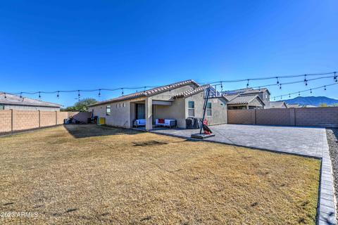 7116 S 33rd Ave, Phoenix, AZ 85041 photo 3