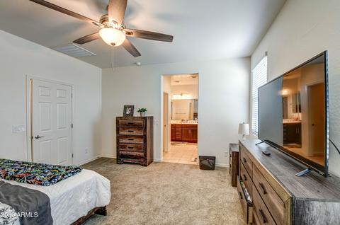 7116 S 33rd Ave, Phoenix, AZ 85041 photo 25