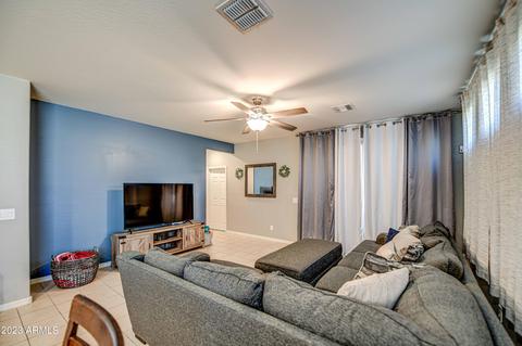 7116 S 33rd Ave, Phoenix, AZ 85041 photo 23