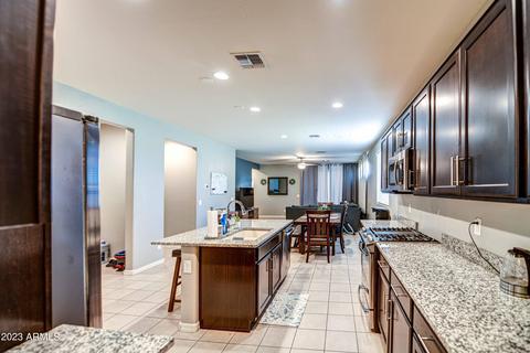 7116 S 33rd Ave, Phoenix, AZ 85041 photo 18