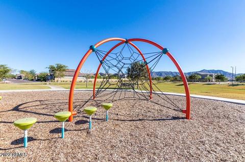 7116 S 33rd Ave, Phoenix, AZ 85041 photo 53