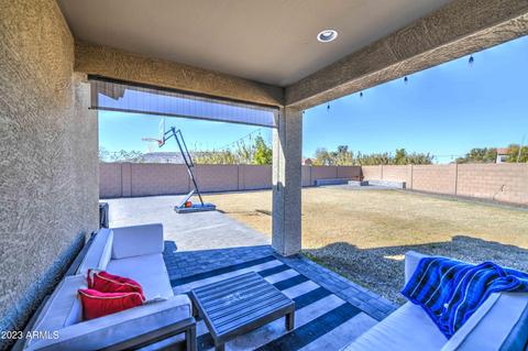 7116 S 33rd Ave, Phoenix, AZ 85041 photo 41