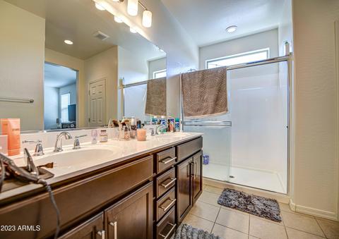 7116 S 33rd Ave, Phoenix, AZ 85041 photo 27