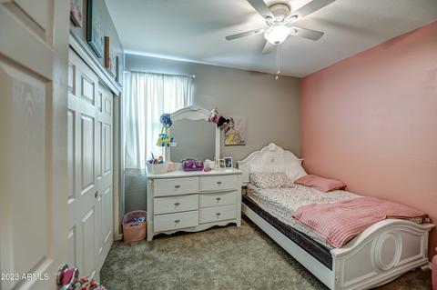 7116 S 33rd Ave, Phoenix, AZ 85041 photo 36