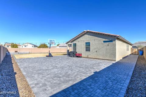 7116 S 33rd Ave, Phoenix, AZ 85041 photo 5