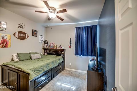 7116 S 33rd Ave, Phoenix, AZ 85041 photo 32
