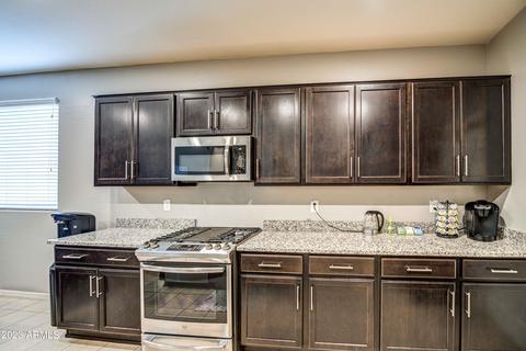 7116 S 33rd Ave, Phoenix, AZ 85041 photo 13
