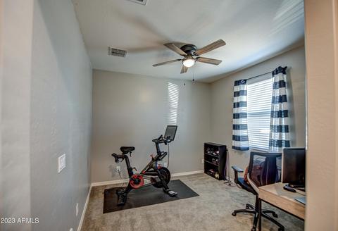 7116 S 33rd Ave, Phoenix, AZ 85041 photo 8