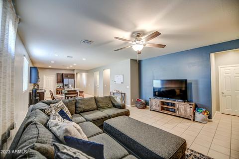 7116 S 33rd Ave, Phoenix, AZ 85041 photo 21