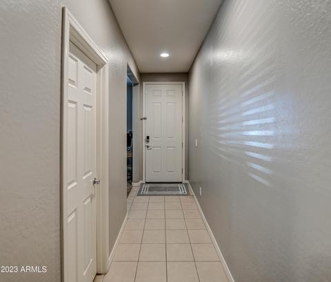 7116 S 33rd Ave, Phoenix, AZ 85041 photo 7