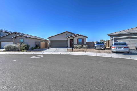 7116 S 33rd Ave, Phoenix, AZ 85041 photo 48